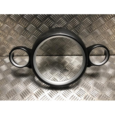Casquette tableau de bord MINI MINI 2 R56 PHASE 1 d’occasion