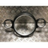 Casquette tableau de bord MINI MINI 2 R56 PHASE 1 d’occasion