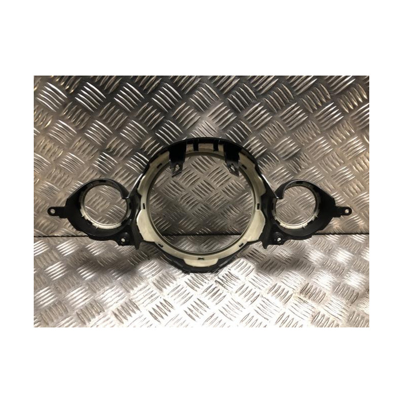 Casquette tableau de bord MINI MINI 2 R56 PHASE 1 d’occasion