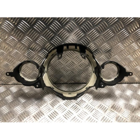 Casquette tableau de bord MINI MINI 2 R56 PHASE 1 d’occasion