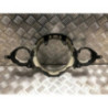 Casquette tableau de bord MINI MINI 2 R56 PHASE 1 d’occasion