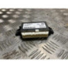 Boitier d'aide au stationnement RENAULT CLIO 4 PHASE 2 d’occasion
