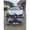 Boitier d'aide au stationnement RENAULT CLIO 4 PHASE 2 d’occasion