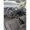 Boitier d'aide au stationnement RENAULT CLIO 4 PHASE 2 d’occasion