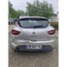 Boitier d'aide au stationnement RENAULT CLIO 4 PHASE 2 d’occasion
