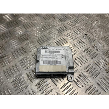 Boitier air bag CITROEN NEMO d’occasion