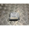 Boitier air bag CITROEN NEMO d’occasion
