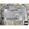 Boitier air bag CITROEN NEMO d’occasion