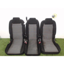 Interieur complet PEUGEOT 307 PHASE 2 BREAK d’occasion