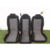 Interieur complet PEUGEOT 307 PHASE 2 BREAK d’occasion