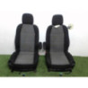 Interieur complet PEUGEOT 307 PHASE 2 BREAK d’occasion