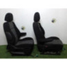 Interieur complet PEUGEOT 307 PHASE 2 BREAK d’occasion