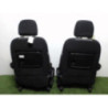 Interieur complet PEUGEOT 307 PHASE 2 BREAK d’occasion
