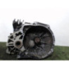 Boite de vitesses FORD FOCUS 2 PHASE 1 d’occasion