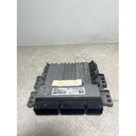 Calculateur moteur MERCEDES CLASSE A 176 PHASE 1 d’occasion
