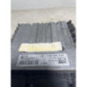 Calculateur moteur MERCEDES CLASSE A 176 PHASE 1 d’occasion