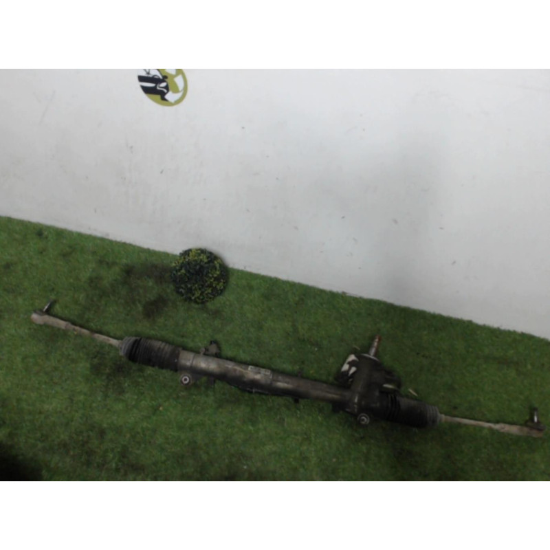 Cremaillere mecanique FORD FIESTA 5 PHASE 1 d’occasion