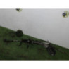 Cremaillere mecanique TOYOTA COROLLA VERSO 2 PHASE 2 d’occasion
