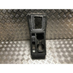 Console central (interieur plastique) VOLKSWAGEN GOLF 7 PHASE 1 d’occasion