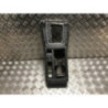 Console central (interieur plastique) VOLKSWAGEN GOLF 7 PHASE 1 d’occasion