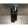 Console central (interieur plastique) VOLKSWAGEN GOLF 7 PHASE 1 d’occasion