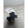 Bloc electrovannes MERCEDES CLASSE A 176 PHASE 1 d’occasion