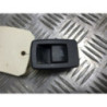 Bouton de coffre BMW SERIE 2 F45 ACTIVE TOURER PHASE 2 d’occasion