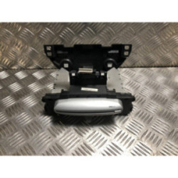 Autoradio MINI MINI 2 R56 PHASE 1 d’occasion