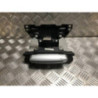 Autoradio MINI MINI 2 R56 PHASE 1 d’occasion