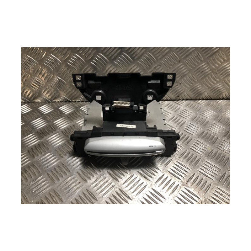 Autoradio MINI MINI 2 R56 PHASE 1 d’occasion