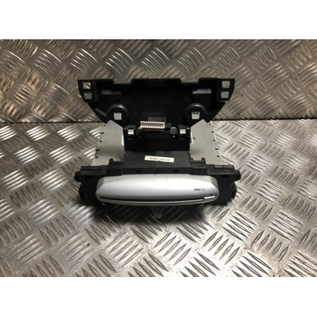 Autoradio MINI MINI 2 R56 PHASE 1 d’occasion