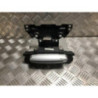 Autoradio MINI MINI 2 R56 PHASE 1 d’occasion