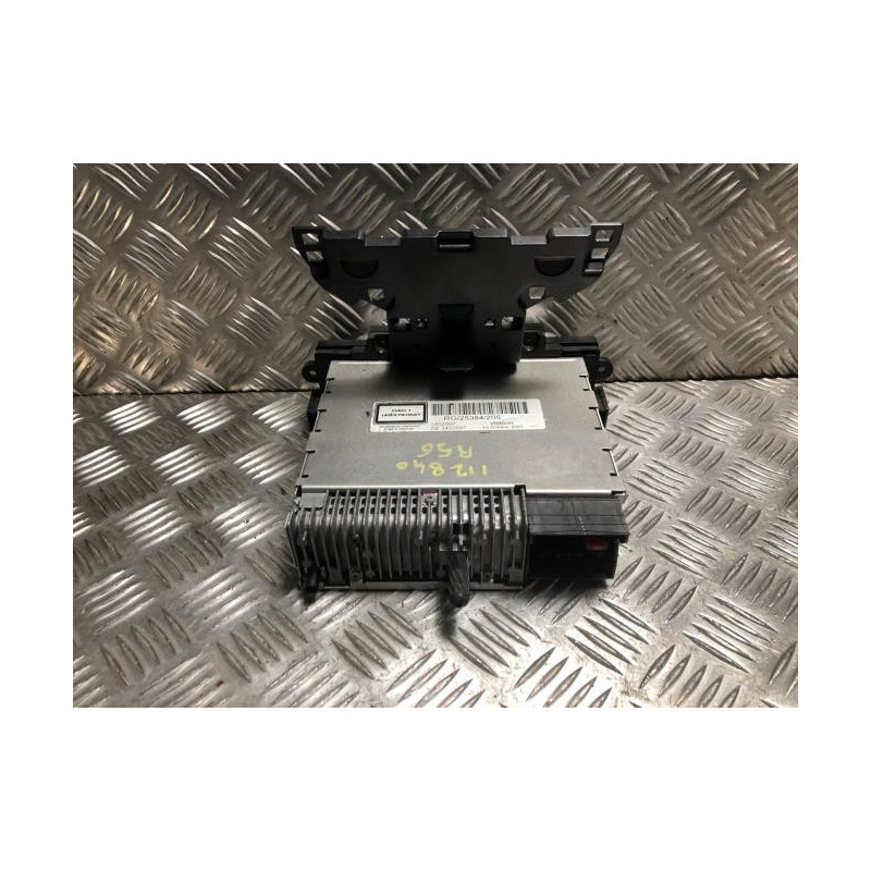 Autoradio MINI MINI 2 R56 PHASE 1 d’occasion
