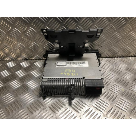 Autoradio MINI MINI 2 R56 PHASE 1 d’occasion