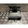 Autoradio MINI MINI 2 R56 PHASE 1 d’occasion