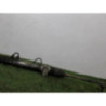 Cremaillere mecanique OPEL ASTRA H PHASE 1 d’occasion