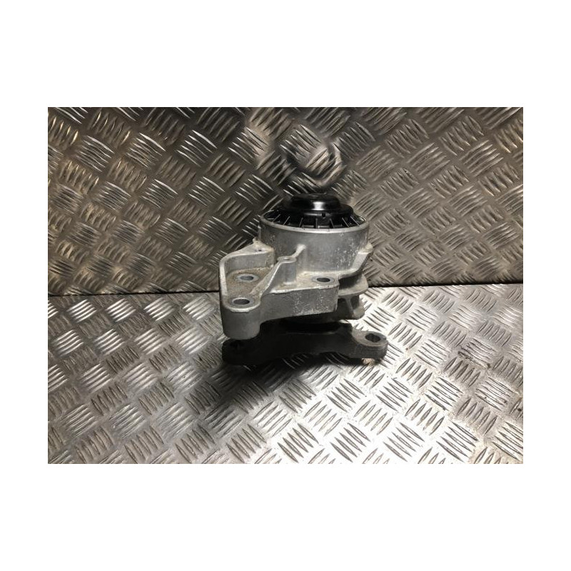 Support moteur droit FORD S-MAX 2 d’occasion