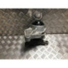 Support moteur droit FORD S-MAX 2 d’occasion