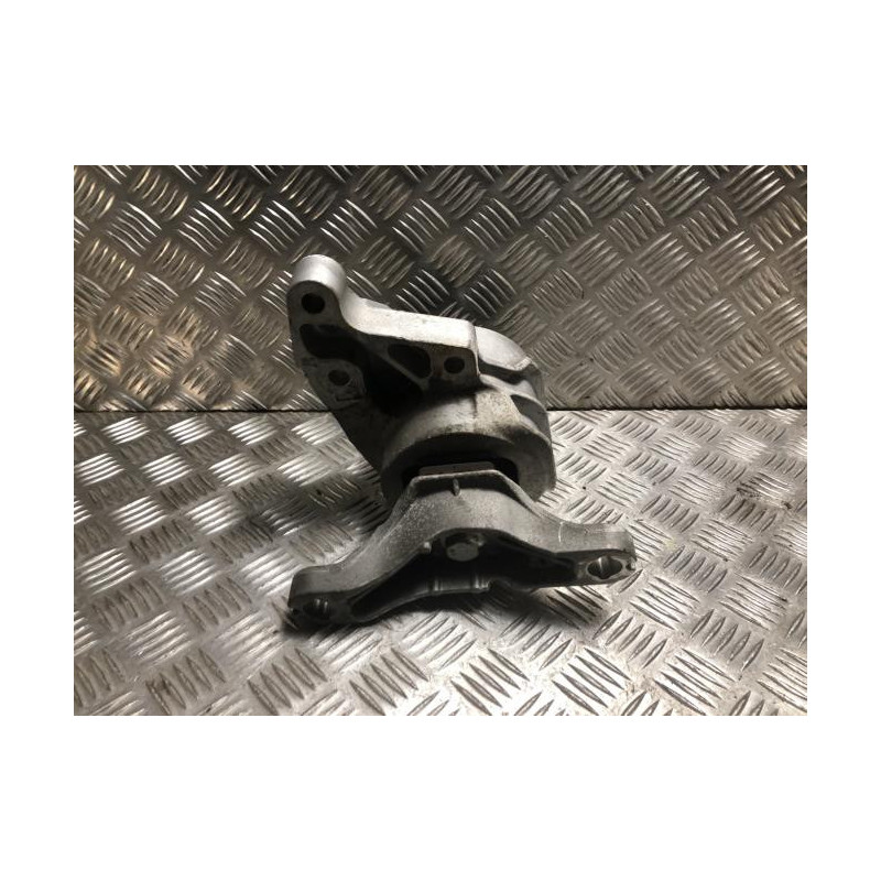 Support moteur droit FORD S-MAX 2 d’occasion