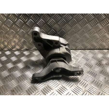 Support moteur droit FORD S-MAX 2 d’occasion