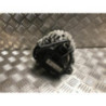 Alternateur FORD S-MAX 2 d’occasion