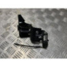 Capteur VOLKSWAGEN GOLF 6 d’occasion
