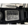 Capteur VOLKSWAGEN GOLF 6 d’occasion