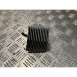 Resistance chauffage AUDI A1 1 PHASE 1 d’occasion