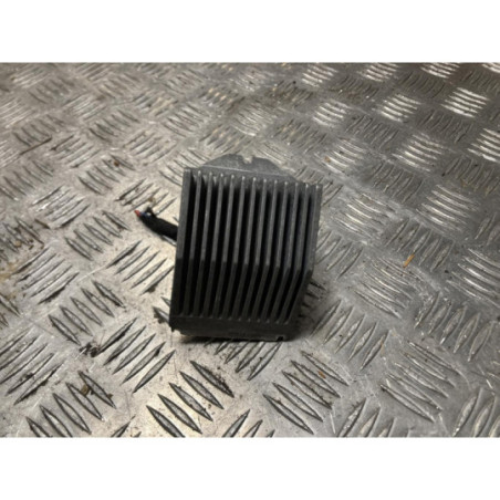 Resistance chauffage AUDI A1 1 PHASE 1 d’occasion