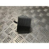 Resistance chauffage AUDI A1 1 PHASE 1 d’occasion