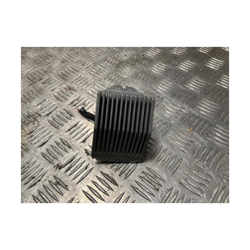 Resistance chauffage AUDI A1 1 PHASE 1 d’occasion