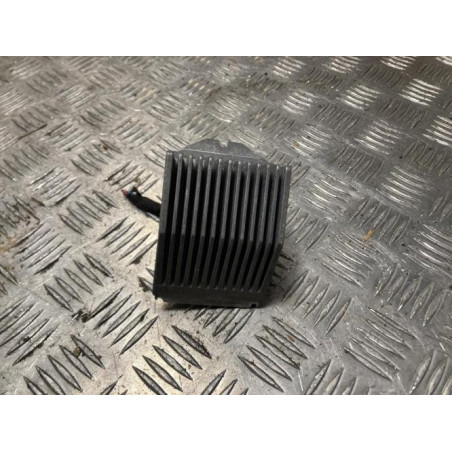 Resistance chauffage AUDI A1 1 PHASE 1 d’occasion