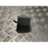 Resistance chauffage AUDI A1 1 PHASE 1 d’occasion