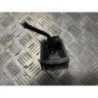 Resistance chauffage AUDI A1 1 PHASE 1 d’occasion